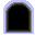 misc085.gif