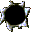 misc086.gif