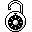 misc088.gif