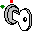 misc090.gif