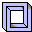 misc093.gif