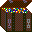 misc095.gif