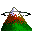misc098.gif