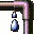 misc099.gif