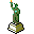 misc100.gif