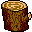 misc101.gif