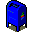 misc102.gif