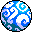 misc103.gif