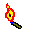 misc104.gif