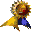 misc105.gif