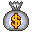 misc107.gif