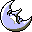 misc108.gif