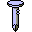 misc109.gif