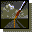 misc110.gif