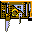 misc112.gif