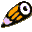 misc114.gif