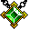 misc115.gif
