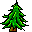 misc116.gif