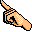 misc117.gif