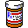 misc119.gif