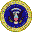 misc120.gif