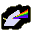 misc121.gif