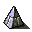 misc122.gif