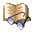 misc123.gif