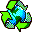 misc124.gif