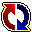misc125.gif