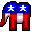 misc126.gif