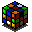 misc127.gif