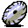 misc129.gif