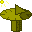 misc130.gif