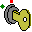 misc132.gif