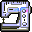 misc135.gif