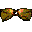 misc136.gif