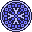 misc138.gif