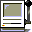 misc139.gif