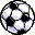 misc140.gif