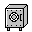 misc145.gif