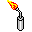 misc146.gif