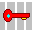 misc147.gif