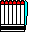 misc148.gif