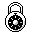 misc149.gif