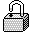 misc150.gif