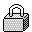 misc151.gif