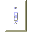 misc153.gif