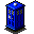 misc154.gif