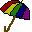 misc159.gif